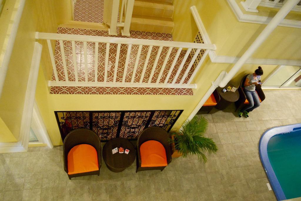 Villa De Chiangmai Chiang Mai Zewnętrze zdjęcie