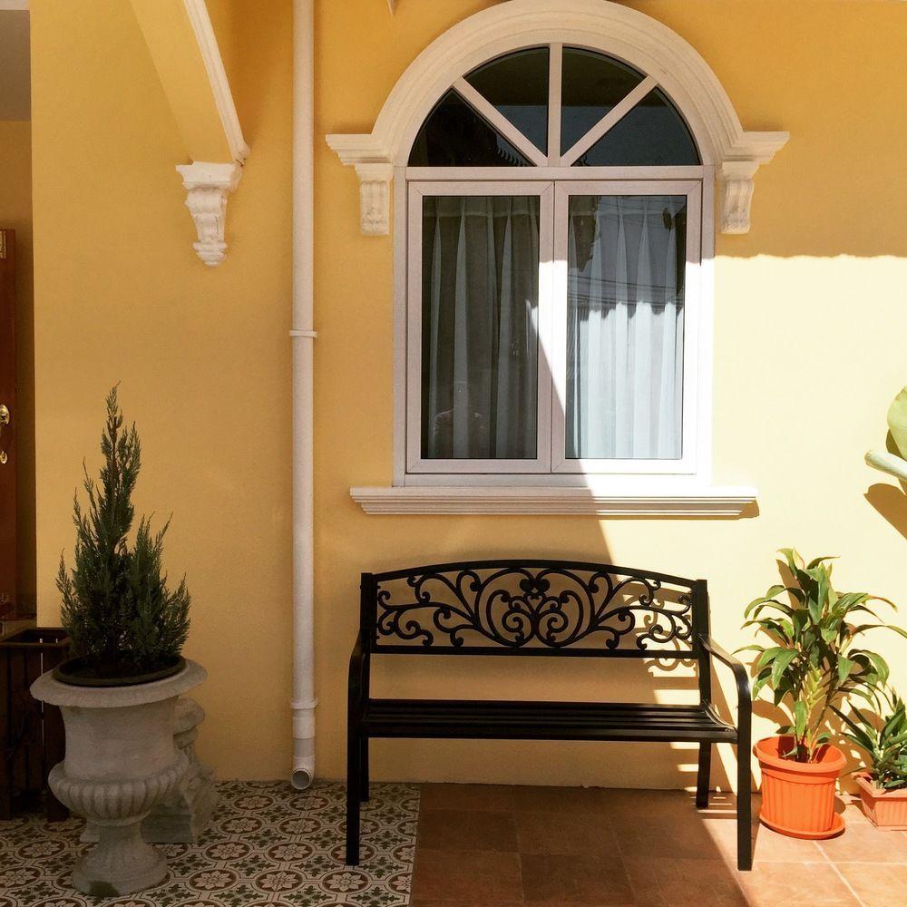Villa De Chiangmai Chiang Mai Zewnętrze zdjęcie
